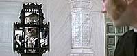 Image from: League of Extraordinary Gentlemen, The (2003)