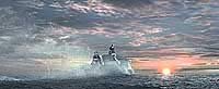 Image from: League of Extraordinary Gentlemen, The (2003)