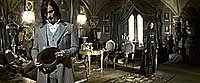 Image from: League of Extraordinary Gentlemen, The (2003)