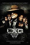 League of Extraordinary Gentlemen, The (2003)