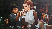 Image from: Alerta, Alta Tension (1969)