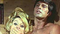 Image from: Alerta, Alta Tension (1969)