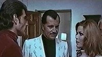 Image from: Alerta, Alta Tension (1969)
