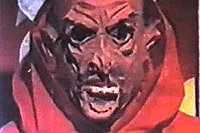 Image from: Çilgin kiz ve üç Süper Adam (1973)