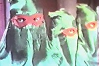 Image from: Çilgin kiz ve üç Süper Adam (1973)