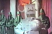Image from: Çilgin kiz ve üç Süper Adam (1973)