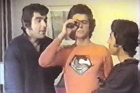 Image from: Çilgin kiz ve üç Süper Adam (1973)