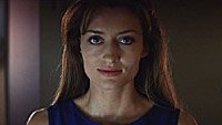 Image from: Solaris (2002)