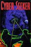 Cyber Seeker (1993) Poster