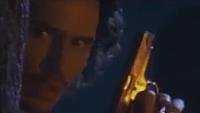 Image from: Deadly Swarm (2003)