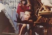 Image from: Goeshi (1981)