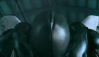 Image from: Dead or Alive: Final (2002)