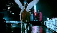 Image from: Dead or Alive: Final (2002)