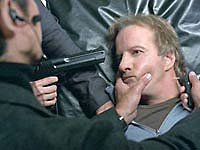 Image from: Absolon (2003)