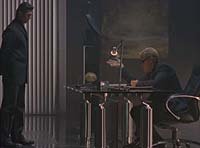 Image from: Absolon (2003)