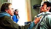 Image from: Absolon (2003)