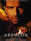 Absolon (2003) Poster