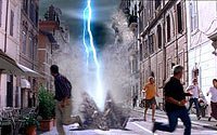 Image from: Core, The (2003)