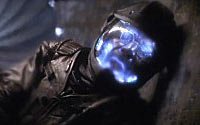 Image from: Core, The (2003)