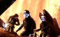 Image from: Core, The (2003)