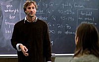 Image from: Core, The (2003)