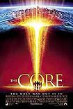 Core, The (2003) Poster