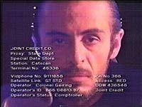 Image from: Armageddon: The Final Challenge (1994)