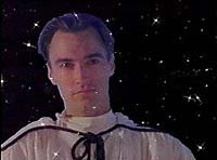Image from: Armageddon: The Final Challenge (1994)