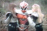 Image from: Power King (1995)