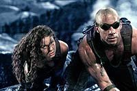 Image from: Chronicles of Riddick, The (2004)
