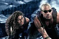Image from: Chronicles of Riddick, The (2004)