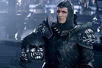 Image from: Chronicles of Riddick, The (2004)