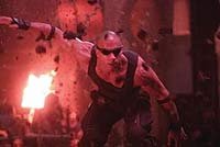 Image from: Chronicles of Riddick, The (2004)