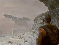 Image from: Chronicles of Riddick, The (2004)