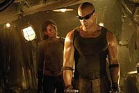 Image from: Chronicles of Riddick, The (2004)