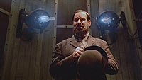 Image from: Time Changer (2002)