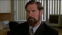 Image from: Time Changer (2002)