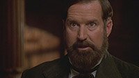 Image from: Time Changer (2002)