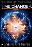 Time Changer (2002) Poster