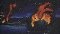 Image from: Future War 198X (1982)
