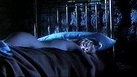 Image from: Pulse Pounders (1988)