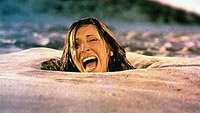 Image from: Pulse Pounders (1988)