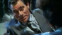 Image from: Pulse Pounders (1988)