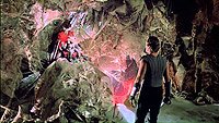 Image from: Pulse Pounders (1988)