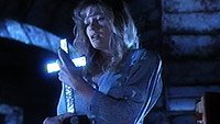 Image from: Pulse Pounders (1988)