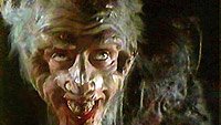 Image from: Pulse Pounders (1988)