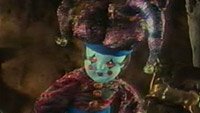 Image from: Pulse Pounders (1988)
