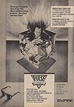 Pulse Pounders (1988) Poster