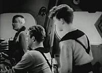 Image from: Buck Rogers: Destination Saturn (1966)