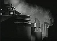 Image from: Buck Rogers: Destination Saturn (1966)